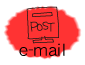 e-mail